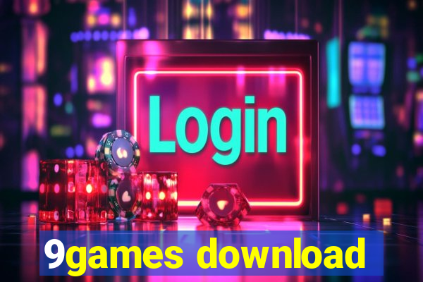 9games download